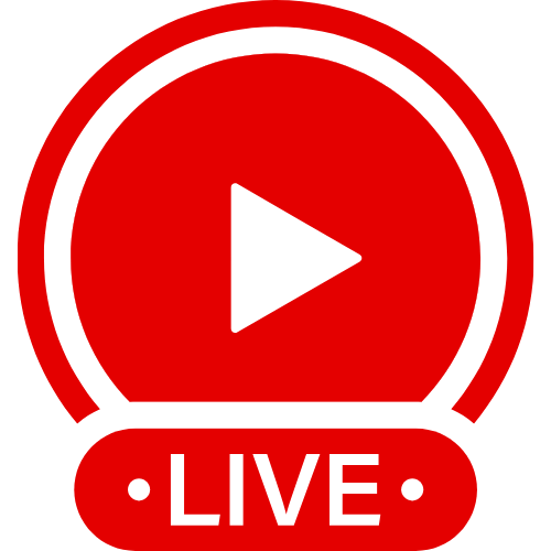 Bongacams Movil | Live Webcam Shows & Interactive Adult Entertainment